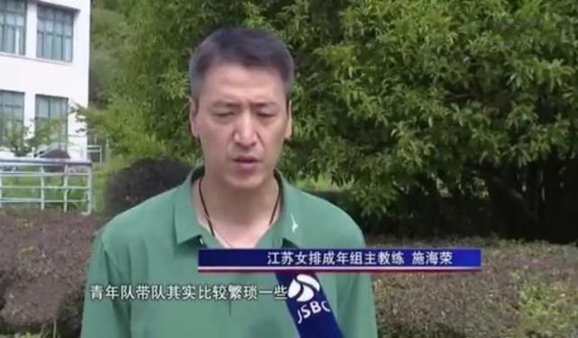 人人婷婷色综合五月第四人色阁