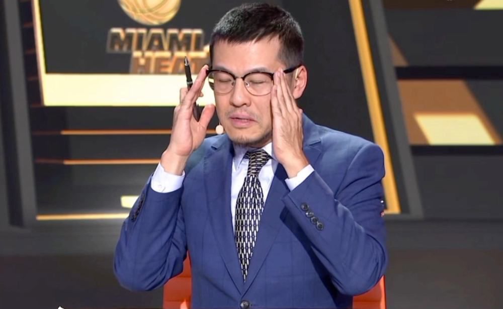 九色九色九色在线综合888