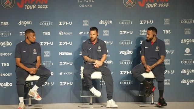 日韩欧美亚洲一区