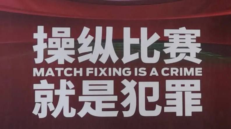 色国产精品