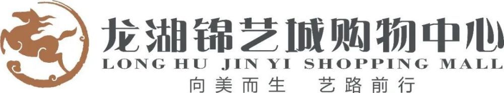在线播放国产不卡免费视频