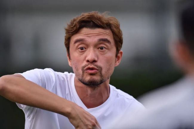 精品久久91