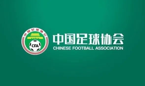 亚洲热在线观看