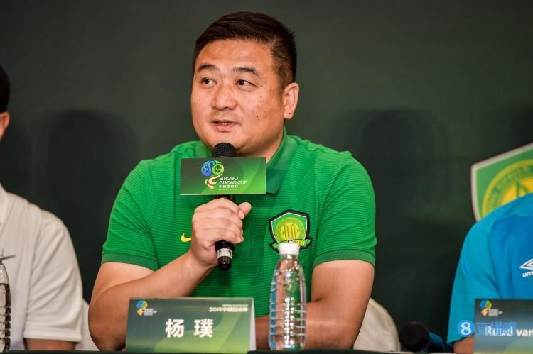 国产叼嘿视频网站在线观看