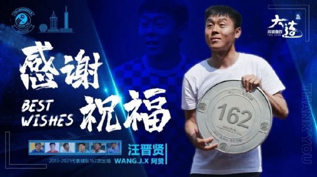 国产成人精品自线拍