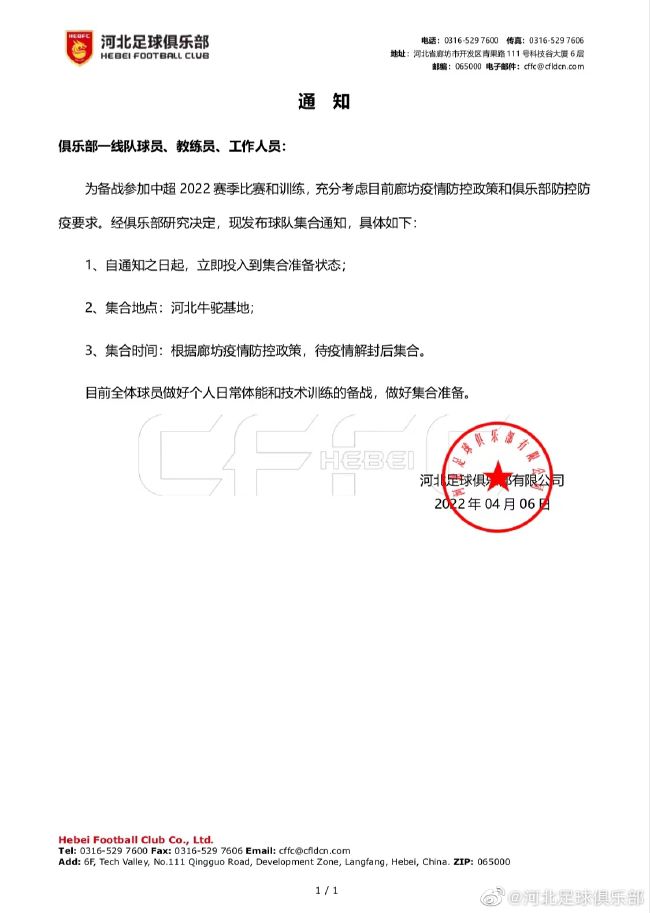 亚洲桃色视频