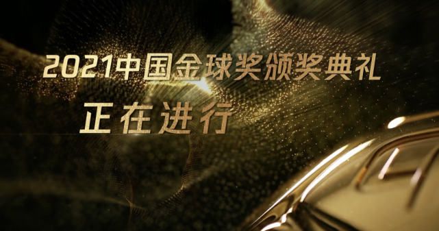 福利视频亚洲