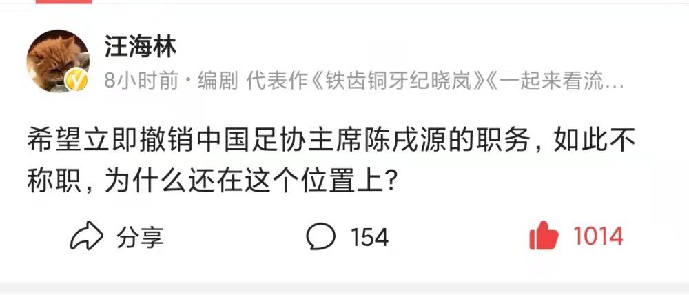 国产亚洲视频在线免费观看