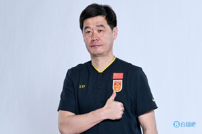 房间围裙女大学生2-2020