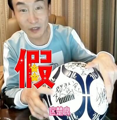 免费cad大片在线观看