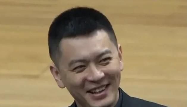 四虎影视国产精品一区二区