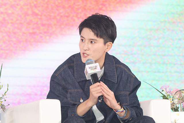 陷阱小恶魔