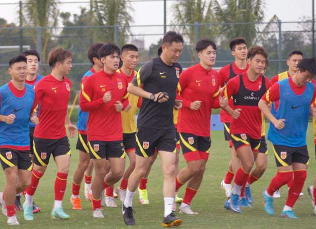 国产精品免费观在线