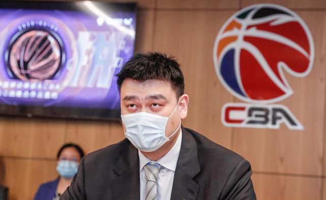 欧美日韩在线永久免费播放