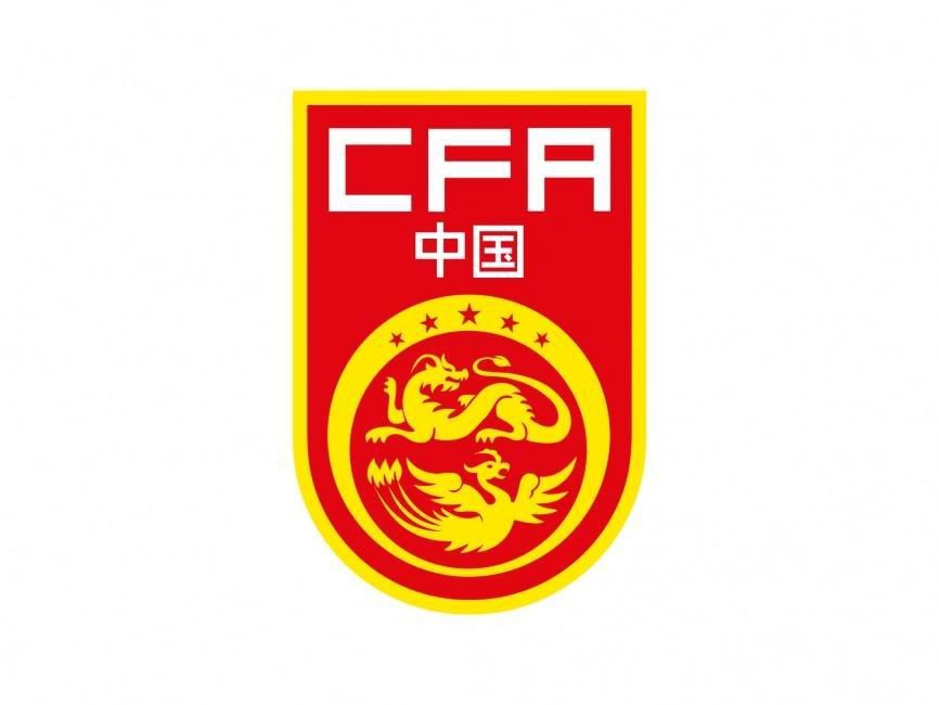 国产一区二区久久
