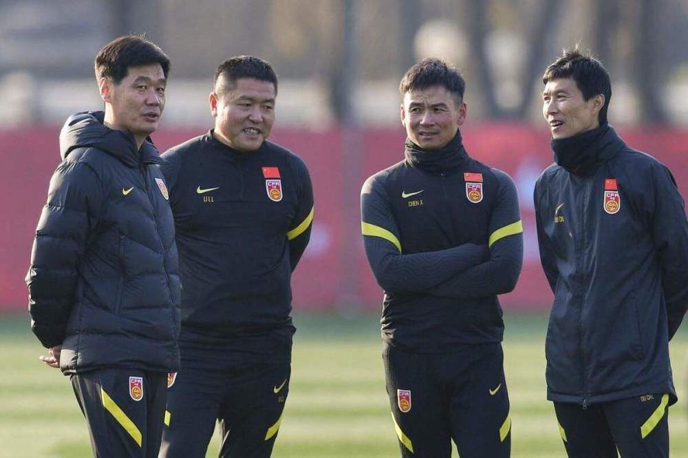 亚洲色图第四色