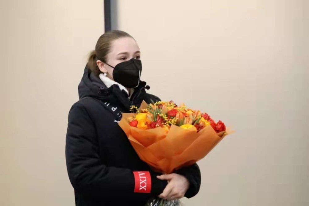 国产人成精品免费视频