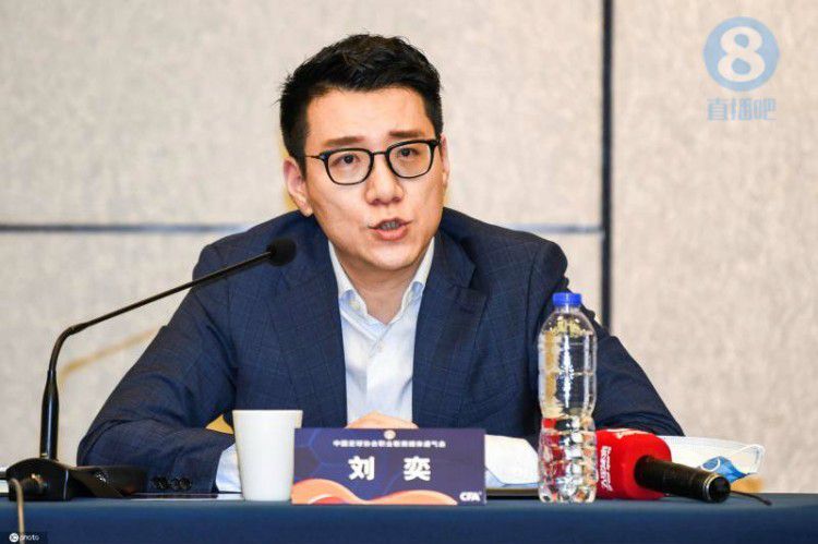 美国男同志