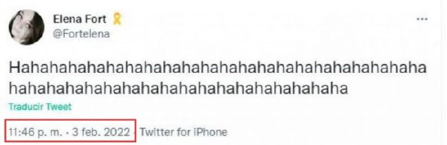 嗯啊h娇hh嗯啊hh老男人