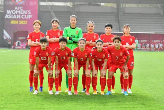 欧美日韩亚洲国产精品