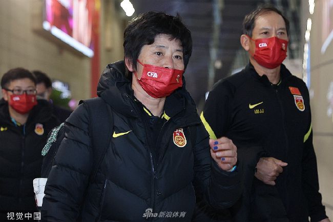 法国空姐201