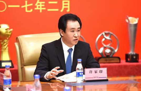 伊人天堂网