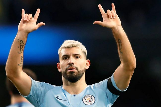 亚洲男人的天堂久久香蕉