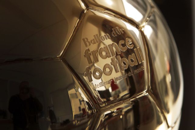 亚洲综合首页