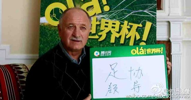 亚洲国产一区二区三区最新