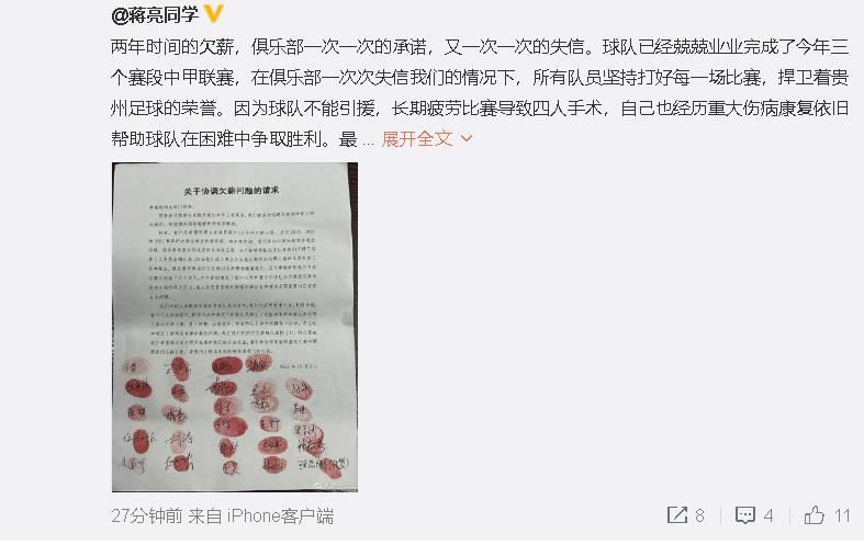 91午夜精品亚洲一区二区三区