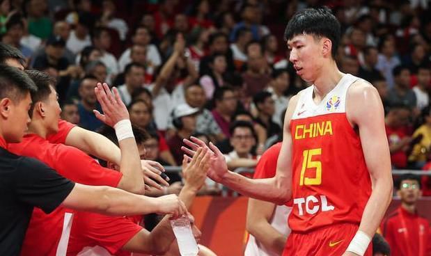 国产经典1区2区3区