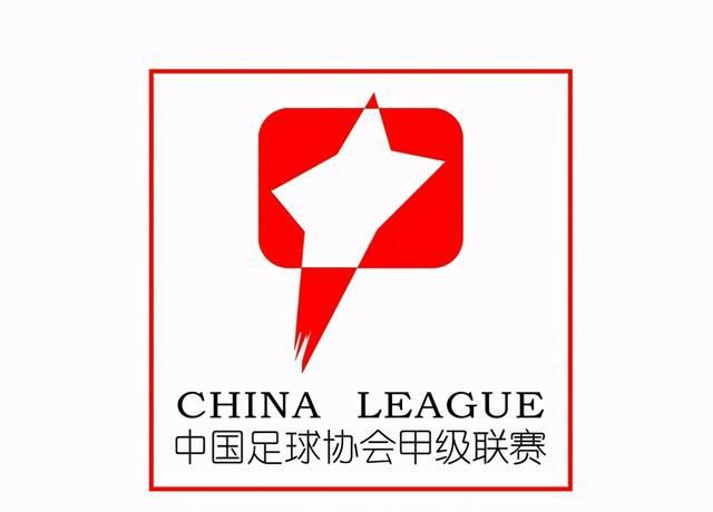 久久久久国产精品麻豆