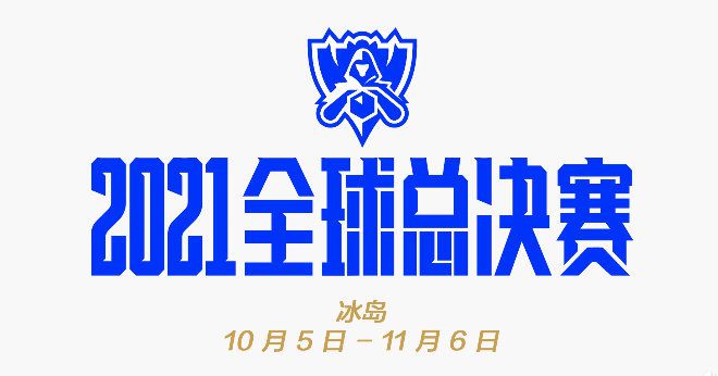 日韩欧美中文字幕在线播放