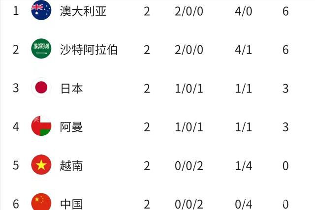 av电影不卡