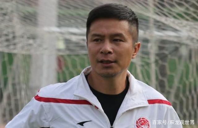 双方客户的秘书交换