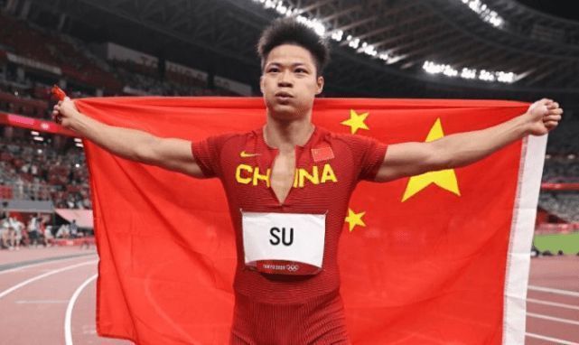 91国在线啪精品一区