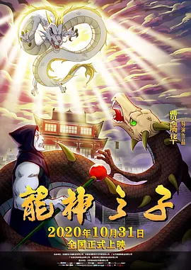 99在线精品日韩一区免费国产