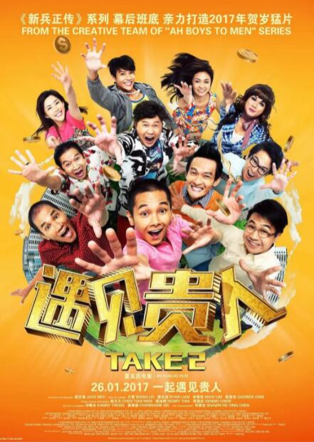 国内丰满少妇猛烈精品播放