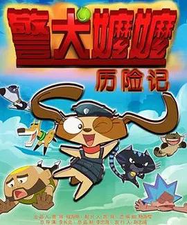 永久免费在线视频