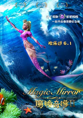 狠狠色丁香久久婷婷综合丁香