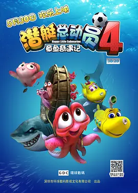 久久国产精品亚洲77777