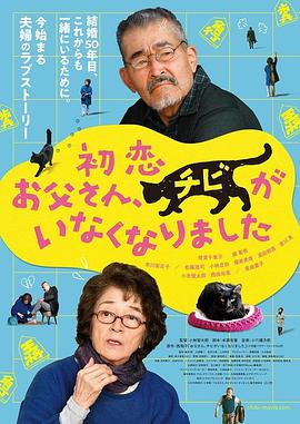 一区二区三区四区国产精品