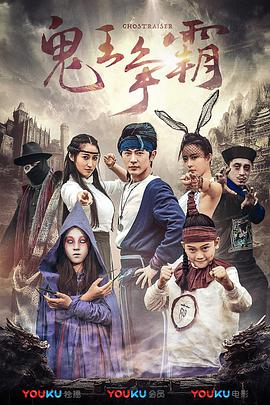 久久国产精品系列
