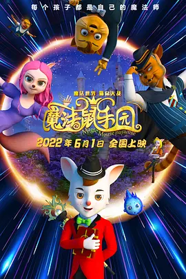 亚洲精品在线看