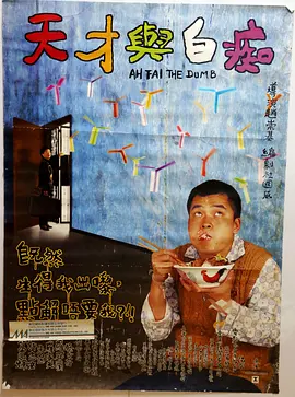 色片视频免费观看.