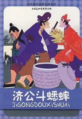 亚洲性久久