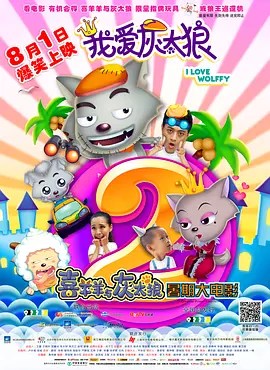 女粉嫩bbbbpics
