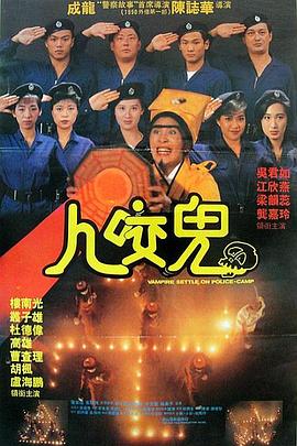 在线亚洲欧国产精品专区