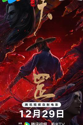 亚洲综合最新在线