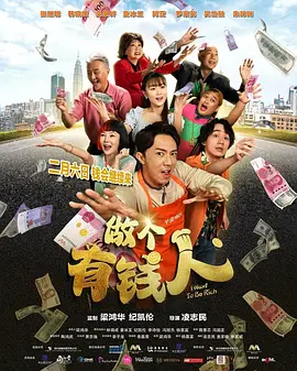 亚洲综合在线一区
